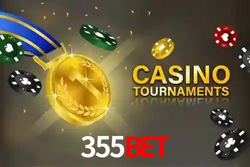 Download de APK seguro na 355bet