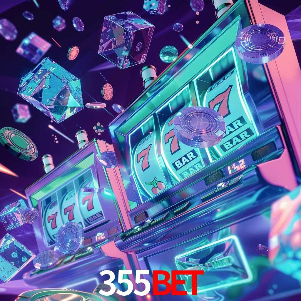 Download para Android e iOS na 355bet
