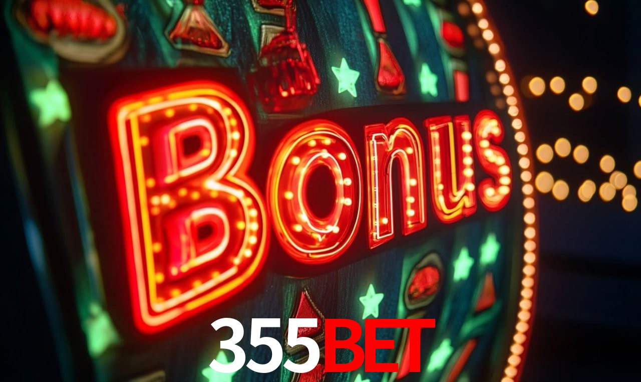 Página oficial no Facebook da 355bet